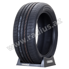 Crugen HP71 265/45 R20